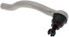 TIE ROD END - image 3