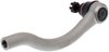 TIE ROD END - image 4