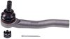 TIE ROD END - image 1