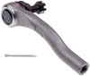 TIE ROD END - image 2