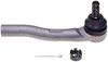 TIE ROD END - image 1