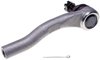 TIE ROD END - image 2
