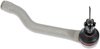 TIE ROD END - image 1