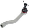 TIE ROD END - image 3
