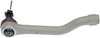 TIE ROD END - image 4