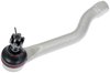 TIE ROD END - image 1