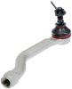 TIE ROD END - image 3