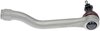 TIE ROD END - image 4