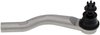 TIE ROD END - image 1