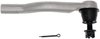 TIE ROD END - image 2
