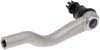 TIE ROD END - image 3