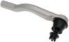 TIE ROD END - image 4