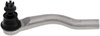 TIE ROD END - image 1