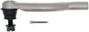 TIE ROD END - image 2