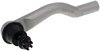 TIE ROD END - image 3