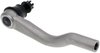 TIE ROD END - image 4