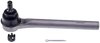 TIE ROD END - image 1