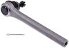 TIE ROD END - image 2