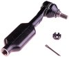 TIE ROD END - image 1