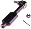 TIE ROD END - image 2