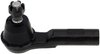 TIE ROD END - image 1