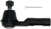 TIE ROD END - image 3