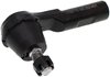 TIE ROD END - image 4
