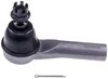 TIE ROD END - image 1