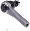 TIE ROD END - image 2