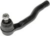 TIE ROD END - image 1