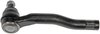 TIE ROD END - image 2