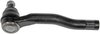 TIE ROD END - image 3