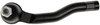 TIE ROD END - image 4