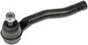 TIE ROD END - image 1