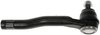 TIE ROD END - image 2