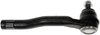 TIE ROD END - image 3