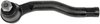 TIE ROD END - image 4