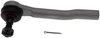 TIE ROD END - image 1