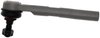 TIE ROD END - image 2