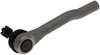TIE ROD END - image 3