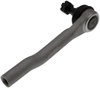 TIE ROD END - image 4