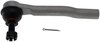 TIE ROD END - image 1