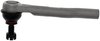 TIE ROD END - image 2