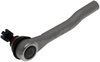 TIE ROD END - image 3