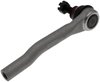 TIE ROD END - image 4