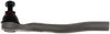 TIE ROD END - image 1