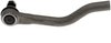 TIE ROD END - image 2