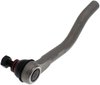 TIE ROD END - image 3