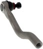 TIE ROD END - image 4