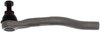 TIE ROD END - image 1
